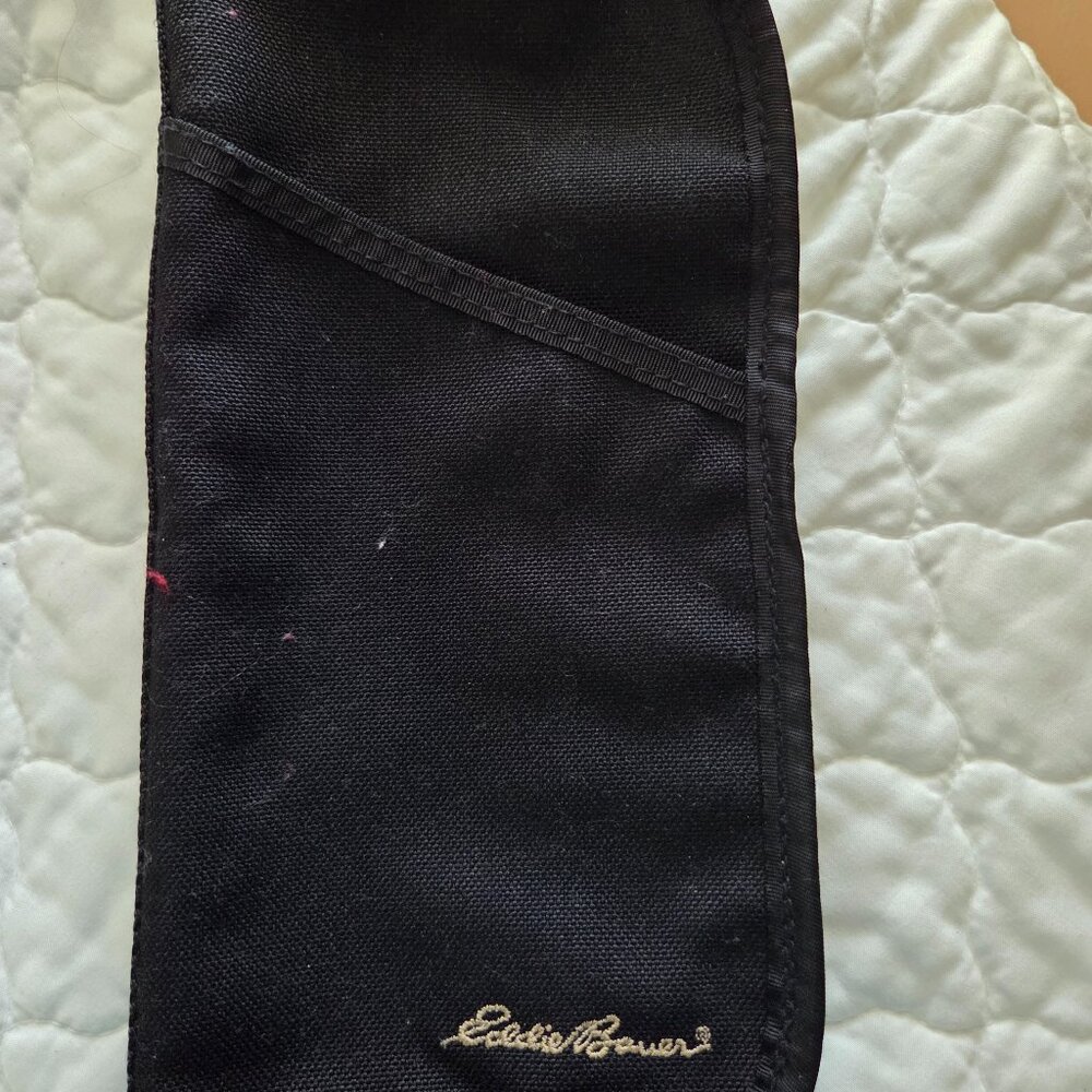Eddie Bauer Travel Bag